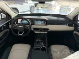 Jetour X50 Luxury 2026